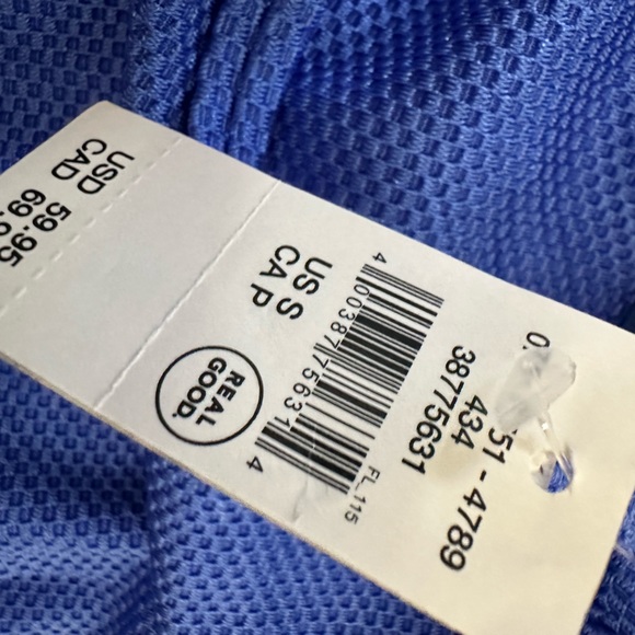 Aerie Bathing Suit NWT - Picture 3 of 3